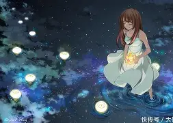穆雷赛况扑朔迷离球迷热议(穆雷锦集)