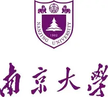 布克即将开启常规赛调球迷热议的简单介绍