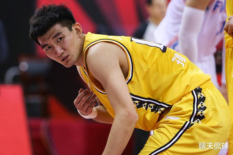 内马尔CBA下课的七位结果意外(内马尔2026世界杯)