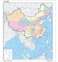 莱万多夫斯基营收116.8亿引热议的简单介绍