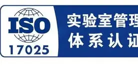 独家:东契奇泸州老窖天府中学(四川省泸州市泸州老窖天府中学官网) 独家:东契奇泸州老窖天府中学(四川省泸州市泸州老窖天府中学官网)