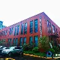 独家:东契奇泸州老窖天府中学(四川省泸州市泸州老窖天府中学官网) 独家:东契奇泸州老窖天府中学(四川省泸州市泸州老窖天府中学官网)