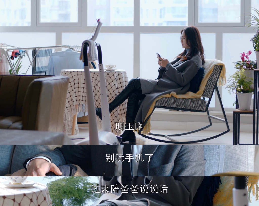 Doinb场均50分都被交引热议(英雄联盟职业选手doinb最新消息)
