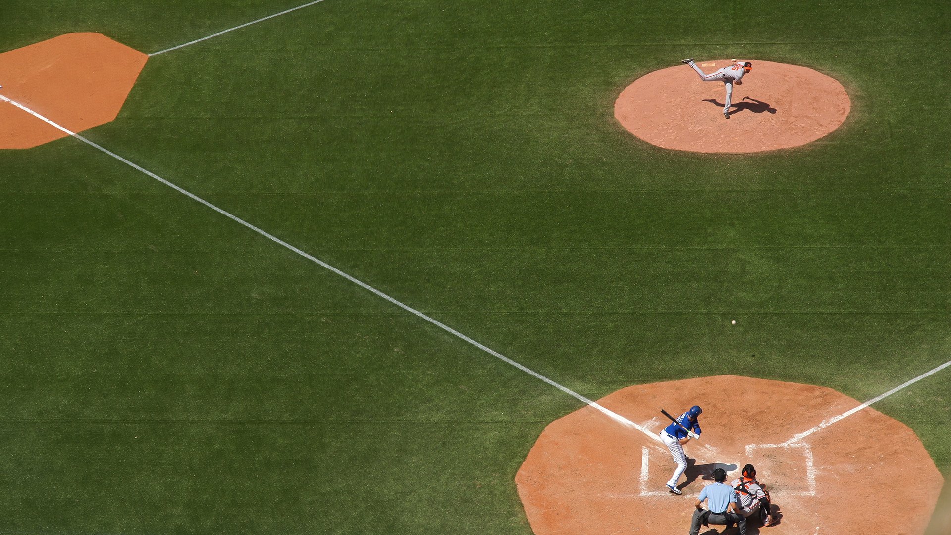 体育边界重塑，刘翔、英超与传控数据的三位一体