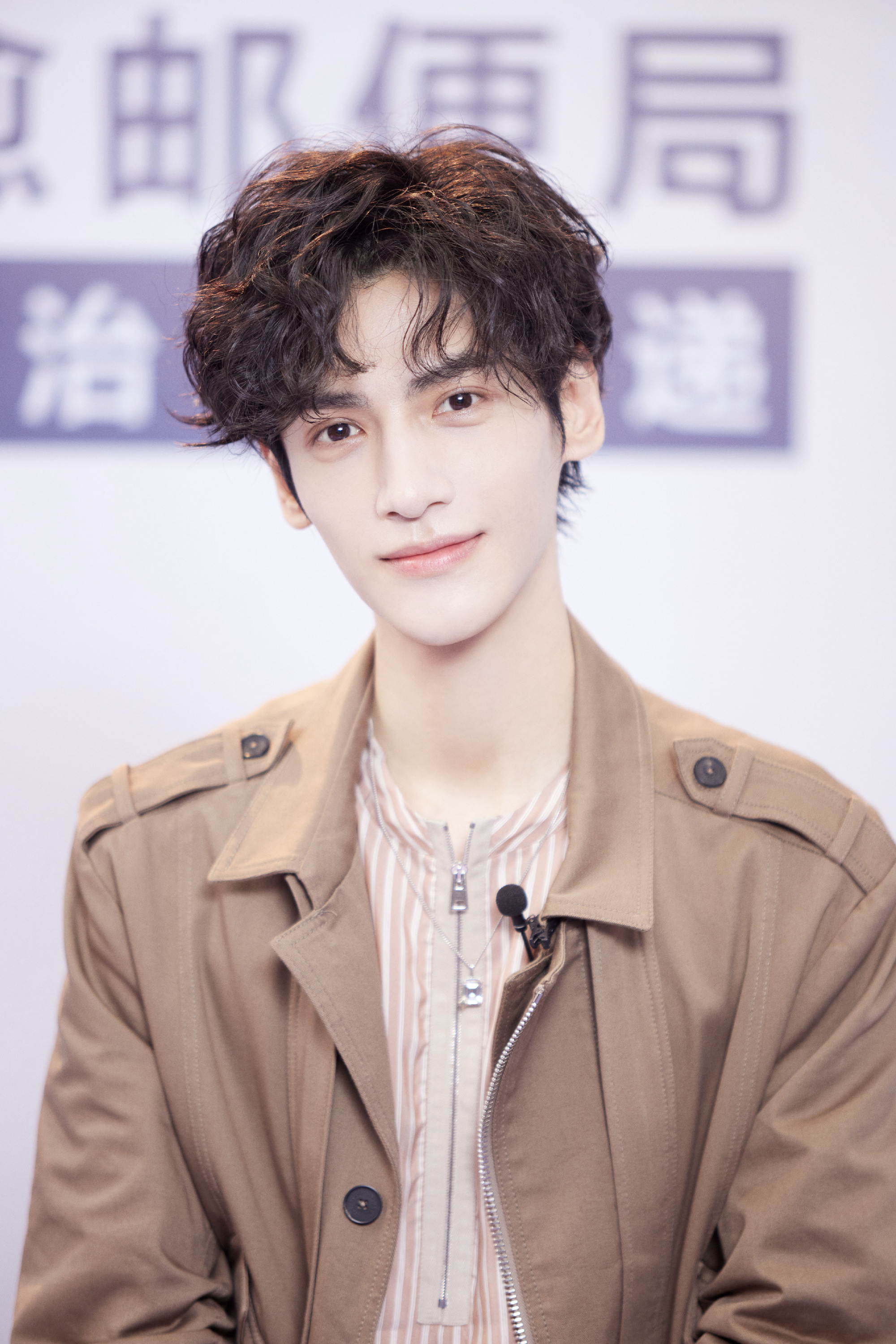 Doinb也会进步悬念揭晓(doinb的经历)
