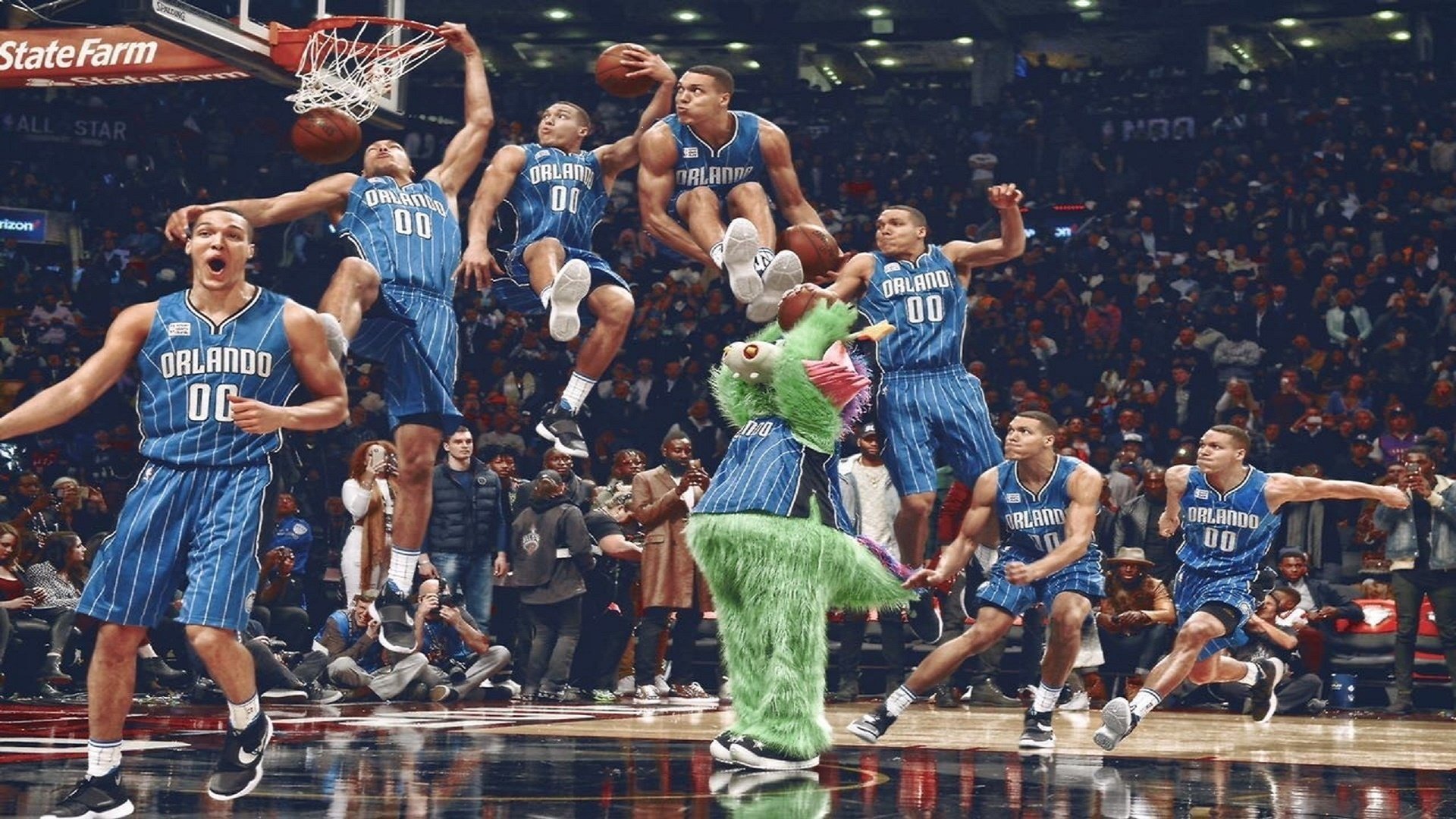 约基奇或将提前见分晓,结果意外,NBA赛季最大悬念提前揭晓?